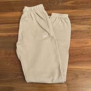 Kith Sweatpants